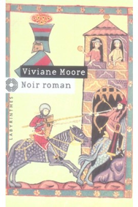 NOIR ROMAN