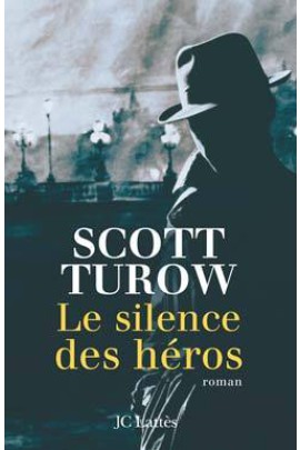 LE SILENCE DES HEROS