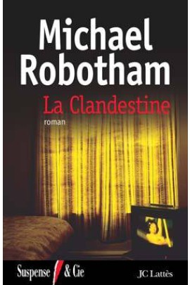 LA CLANDESTINE