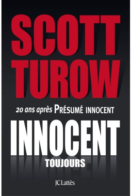 INNOCENT TOUJOURS
