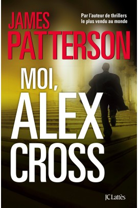 MOI, ALEX CROSS