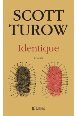 IDENTIQUE
