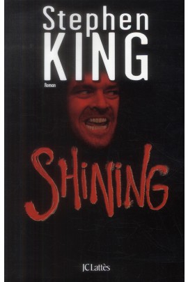 SHINING