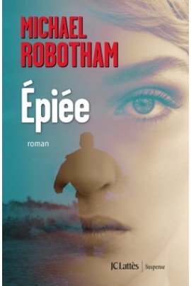 EPIEE