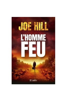 FEU