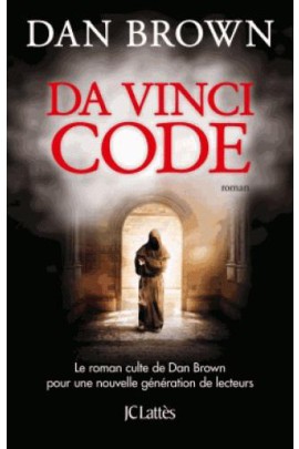 NOUVELLE EDITION