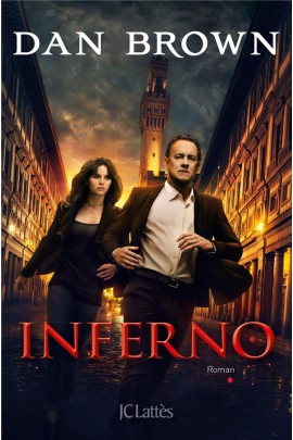 INFERNO