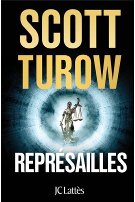 REPRESAILLES