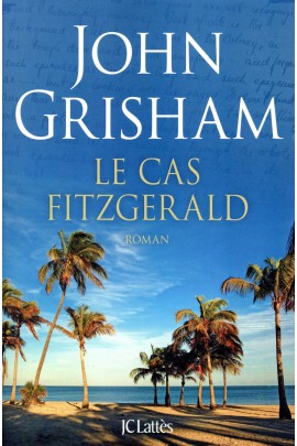 LE CAS FITZGERALD