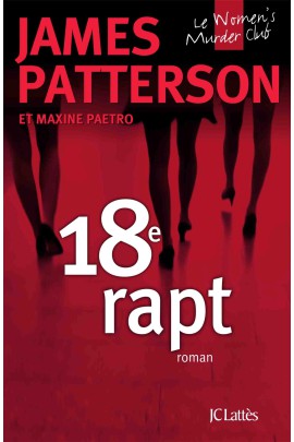18E RAPT