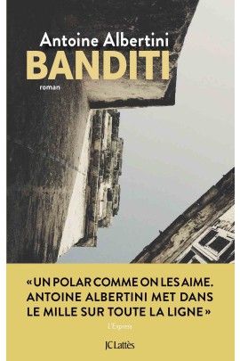 BANDITI