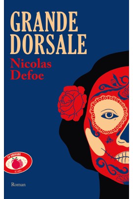GRANDE DORSALE