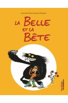 ILLUSTRATIONS, COULEUR