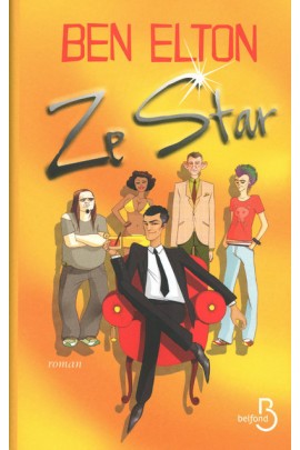ZE STAR