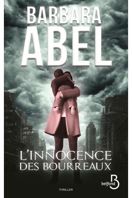 L'INNOCENCE DES BOURREAUX