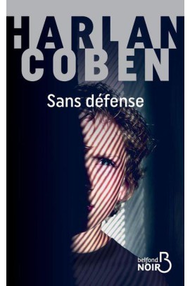 SANS DEFENSE