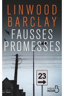 FAUSSES PROMESSES