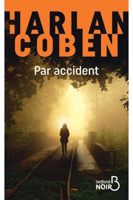 PAR ACCIDENT