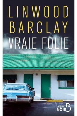 VRAIE FOLIE