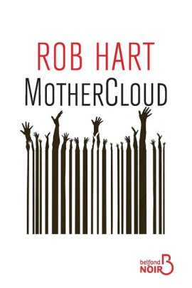 MOTHERCLOUD