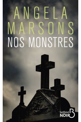 NOS MONSTRES