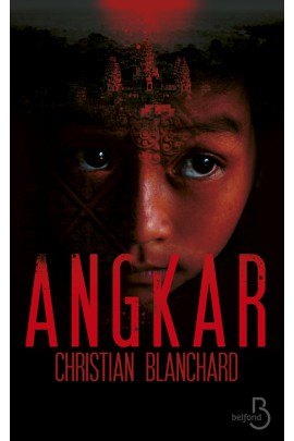 ANGKAR