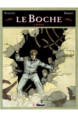 LE BOCHE T02