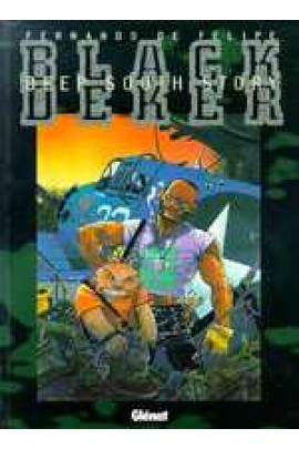 BLACK DEKER T01