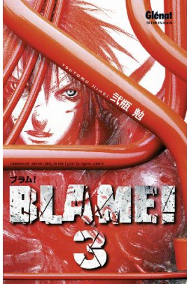 BLAME T03