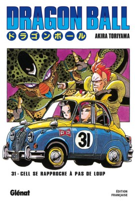 EDITION ORIGINALE