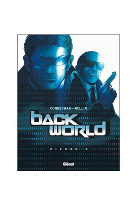 BACK WORLD T01