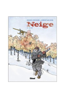 NEIGE T13