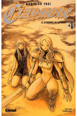 LE STIGMATE DE LA MORT