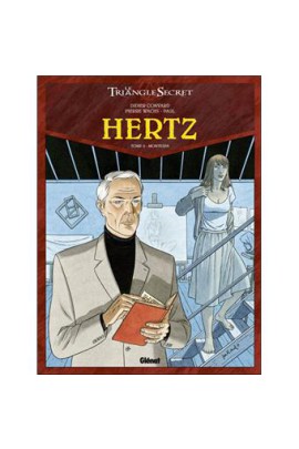 HERTZ T02