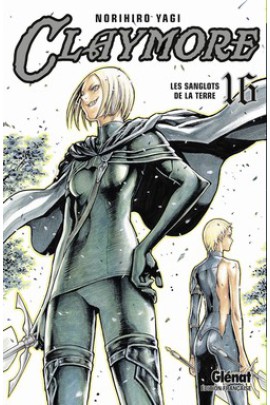 LES SANGLOTS DE LA TERRE