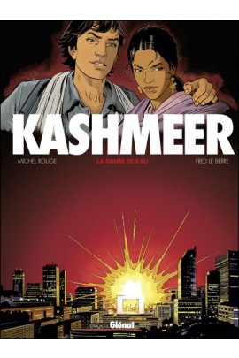 KASHMEER T01
