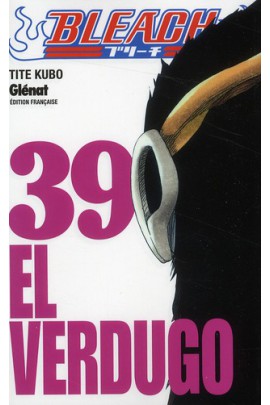 EL VERDUGO