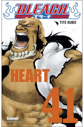 HEART