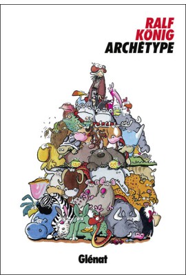 ARCHETYPE