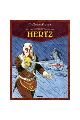 HERTZ T03