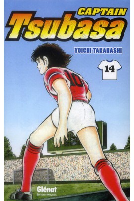 LE TIR DU FAUCON
