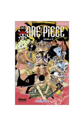 EDITION ORIGINALE