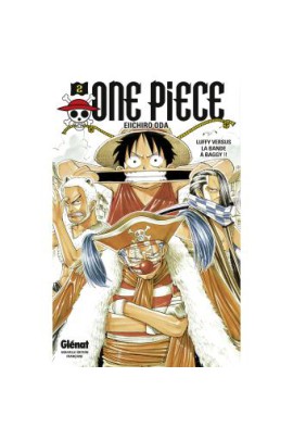 EDITION ORIGINALE