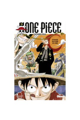 EDITION ORIGINALE