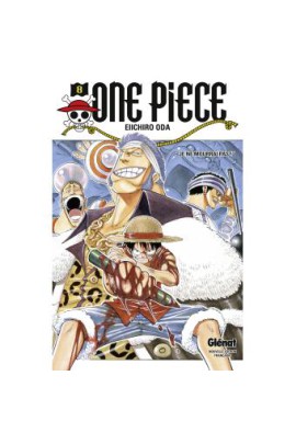 EDITION ORIGINALE