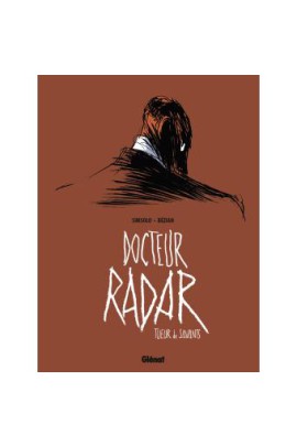 DOCTEUR RADAR T01