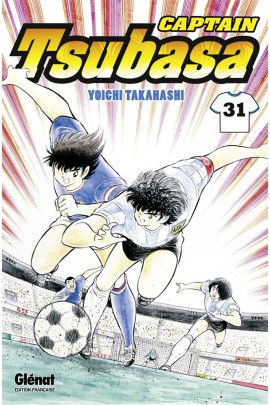 JAPON VS FRANCE : QUE LE DUEL COMMENCE !!