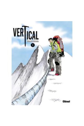 VERTICAL T01