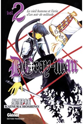EDITION ORIGINALE