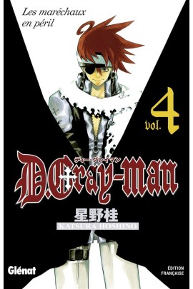 EDITION ORIGINALE